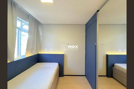 34_photo/94dce1958b.b77e7a1178258964-ATLAS-516cc5a9-4da9-43c8-8e17-d71cb97fd5bb.jpg de apartamento à venda com 3 quartos, 83m² em Santa Felicidade, Curitiba