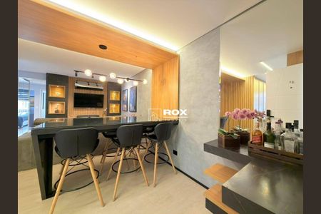 3_photo/94dce1958b.b77e7a1178258964-ATLAS-e9d44a67-9ee2-455a-8cba-4a2e87ca59f7.jpg de apartamento à venda com 3 quartos, 83m² em Santa Felicidade, Curitiba