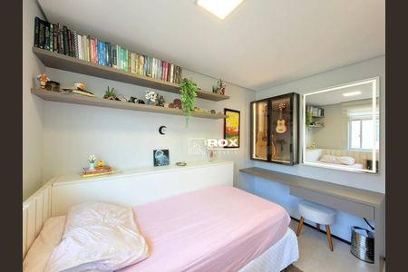 33_photo/94dce1958b.b77e7a1178258964-ATLAS-e9e84e9c-8d9a-4827-8d03-656ca98e87c6.jpg de apartamento à venda com 3 quartos, 83m² em Santa Felicidade, Curitiba