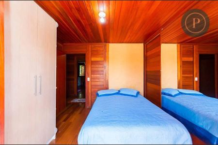 8_photo/94dce19591.37f2224ee652a681-ATLAS-4e2f5aa5-e86b-4a72-9af4-6498badf5b8d.jpg de casa para alugar com 3 quartos, 500m² em Santa Felicidade, Curitiba