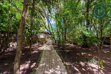 11_photo/94dce19591.37f2224ee652a681-ATLAS-5f8dd4d9-8169-449a-bcab-c9256d1bbbc2.jpg de casa para alugar com 3 quartos, 500m² em Santa Felicidade, Curitiba