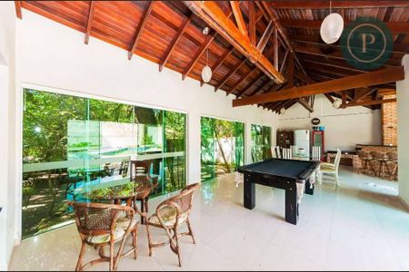 12_photo/94dce19591.37f2224ee652a681-ATLAS-62311546-10be-4e14-8e4f-e4dd7be95c4c.jpg de casa para alugar com 3 quartos, 500m² em Santa Felicidade, Curitiba