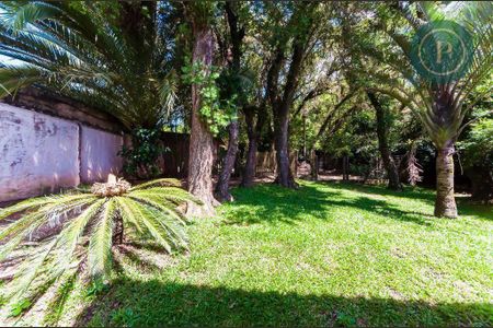 32_photo/94dce19591.37f2224ee652a681-ATLAS-7f129cc7-47c5-43fb-bf78-9f11e8b277db.jpg de casa para alugar com 3 quartos, 500m² em Santa Felicidade, Curitiba