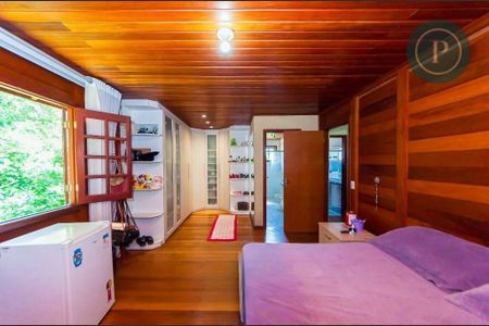 18_photo/94dce19591.37f2224ee652a681-ATLAS-8394a6d1-6345-4b10-bcfc-e95d2444f66b.jpg de casa para alugar com 3 quartos, 500m² em Santa Felicidade, Curitiba