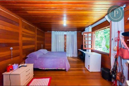 17_photo/94dce19591.37f2224ee652a681-ATLAS-a929d330-4b7c-4b86-a684-86bdecdb7d6b.jpg de casa para alugar com 3 quartos, 500m² em Santa Felicidade, Curitiba