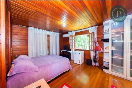 16_photo/94dce19591.37f2224ee652a681-ATLAS-ab35048e-48c8-4201-b52f-e6ba3581b507.jpg de casa para alugar com 3 quartos, 500m² em Santa Felicidade, Curitiba