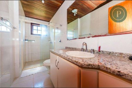 31_photo/94dce19591.37f2224ee652a681-ATLAS-b7eec1c6-a2d4-4670-a1e7-3c8d43657515.jpg de casa para alugar com 3 quartos, 500m² em Santa Felicidade, Curitiba