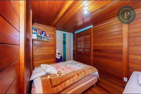 19_photo/94dce19591.37f2224ee652a681-ATLAS-bcf44844-b1fb-4f3a-a997-2739a668d635.jpg de casa para alugar com 3 quartos, 500m² em Santa Felicidade, Curitiba