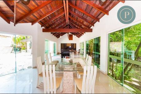 22_photo/94dce19591.37f2224ee652a681-ATLAS-cd7bbf38-b73c-4ea1-8cdf-ca5be91e1306.jpg de casa para alugar com 3 quartos, 500m² em Santa Felicidade, Curitiba