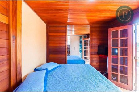 14_photo/94dce19591.37f2224ee652a681-ATLAS-ced722bf-cbb2-4e61-b953-16b0ec3edd6a.jpg de casa para alugar com 3 quartos, 500m² em Santa Felicidade, Curitiba