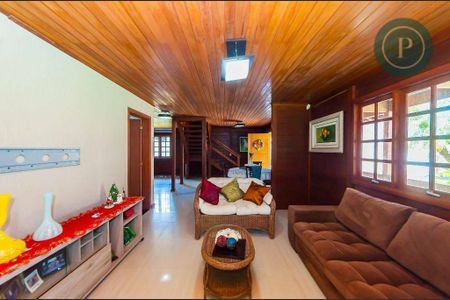 5_photo/94dce19591.37f2224ee652a681-ATLAS-e07fd9eb-d4b8-49c6-a524-3423e0bba901.jpg de casa para alugar com 3 quartos, 500m² em Santa Felicidade, Curitiba