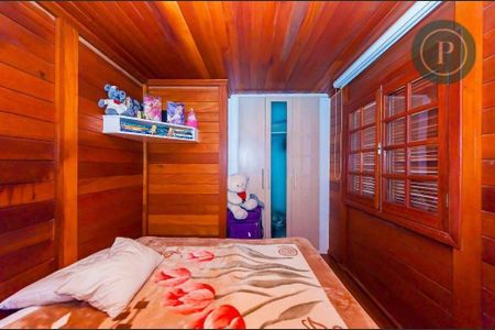 20_photo/94dce19591.37f2224ee652a681-ATLAS-e98c5774-89fc-42de-a756-9ca68a478e9d.jpg de casa para alugar com 3 quartos, 500m² em Santa Felicidade, Curitiba