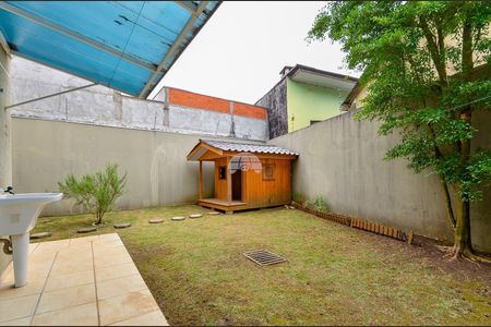 9_photo/94dce195af.a824f5d462c04ebd-ATLAS-26233d4a-8c71-4bd7-aecf-8f19c6e60e5e.jpg de casa à venda com 3 quartos, 194m² em São Braz, Curitiba