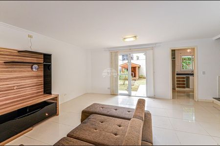 5_photo/94dce195af.a824f5d462c04ebd-ATLAS-5f721fda-f2e2-48e9-a96d-06086dcf84fc.jpg de casa à venda com 3 quartos, 194m² em São Braz, Curitiba