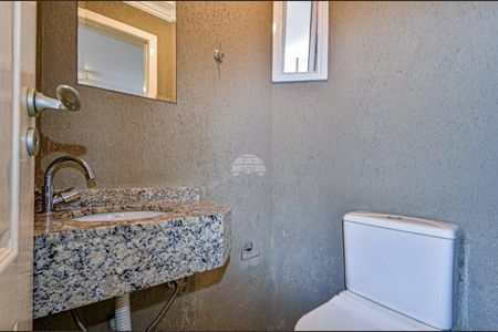 6_photo/94dce195af.a824f5d462c04ebd-ATLAS-6ffdd01e-9c0b-4bc3-afbf-c0a972fc03af.jpg de casa à venda com 3 quartos, 194m² em São Braz, Curitiba