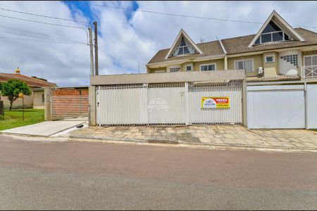 2_photo/94dce195af.a824f5d462c04ebd-ATLAS-9a66edc3-3ff9-4238-8bfc-ef89ffbe95d7.jpg de casa à venda com 3 quartos, 194m² em São Braz, Curitiba