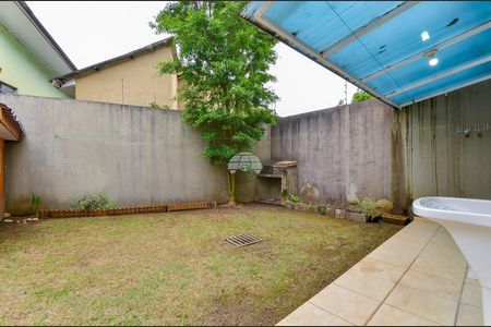 12_photo/94dce195af.a824f5d462c04ebd-ATLAS-b914a495-e73d-41e7-bdf3-4104c7fede09.jpg de casa à venda com 3 quartos, 194m² em São Braz, Curitiba