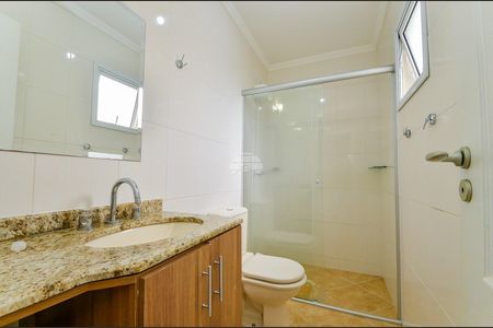 13_photo/94dce195af.a824f5d462c04ebd-ATLAS-e2452b59-31db-4414-9943-3700a7002c7f.jpg de casa à venda com 3 quartos, 194m² em São Braz, Curitiba