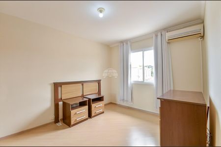 14_photo/94dce195af.a824f5d462c04ebd-ATLAS-e50882a2-c436-480e-a8d9-91d804fd0bc7.jpg de casa à venda com 3 quartos, 194m² em São Braz, Curitiba