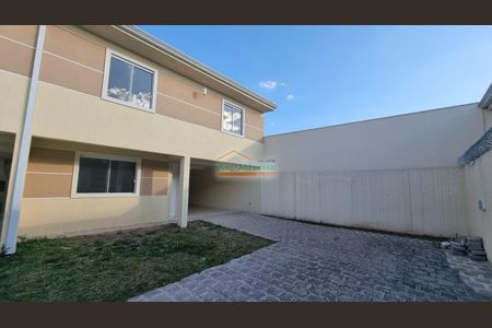 16_photo/94dce19607.d82c583ed9ddcc92-ATLAS-9234e7be-2d3f-4fe3-88d1-b573fbb636f6.jpg de casa para alugar com 3 quartos, 104m² em Santa Felicidade, Curitiba