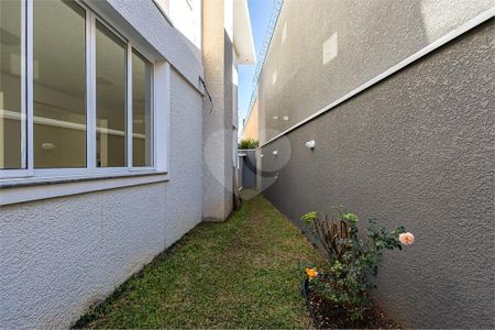 19_photo/94dce19613.6b1c52aadb6d0152-ATLAS-0a62578e-e697-42dd-bed6-c2efbaa2e7ec.jpg de casa à venda com 3 quartos, 346m² em Santa Felicidade, Curitiba