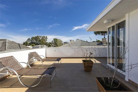 9_photo/94dce19613.6b1c52aadb6d0152-ATLAS-434af5e3-8bae-4d42-bf84-7b0b2c5d862d.jpg de casa à venda com 3 quartos, 346m² em Santa Felicidade, Curitiba