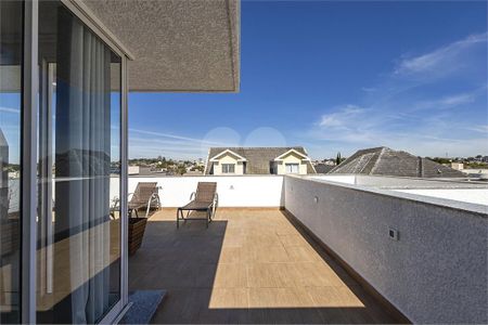 2_photo/94dce19613.6b1c52aadb6d0152-ATLAS-6fddebd5-2fcb-41a1-a70d-4971e258581d.jpg de casa à venda com 3 quartos, 346m² em Santa Felicidade, Curitiba