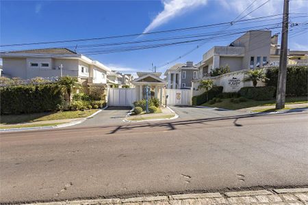 29_photo/94dce19613.6b1c52aadb6d0152-ATLAS-fe5c6bb6-0db4-4828-98dd-bfc2491e2d31.jpg de casa à venda com 3 quartos, 346m² em Santa Felicidade, Curitiba