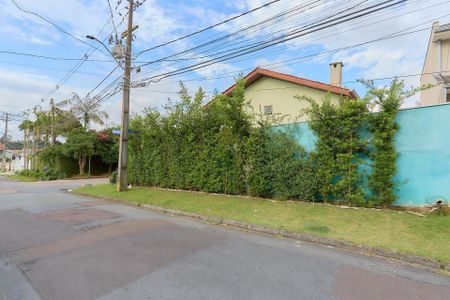 8_photo/94dce19637.55cb5819fbd09464-ATLAS-8d816ba9-d8a2-4eec-82b5-ba13e49c5469.jpg de casa à venda com 3 quartos, 140m² em Santa Felicidade, Curitiba