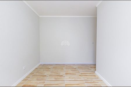 12_photo/94dce1963b.2bba007298a27dad-ATLAS-512bbd5c-d75b-45f7-ad3f-420fa3b79b8b.jpg de apartamento à venda com 2 quartos, 42m² em Ganchinho, Curitiba