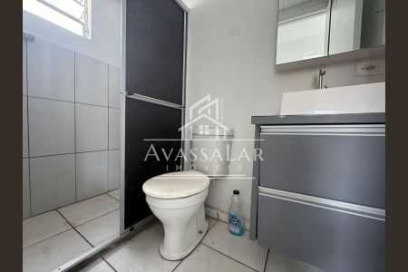 6_photo/94dce1963b.2bba007298a27dad-ATLAS-71d9cbb6-dade-4aa5-b82f-7258cb6c89ea.jpg de apartamento para alugar com 2 quartos, 42m² em Ganchinho, Curitiba