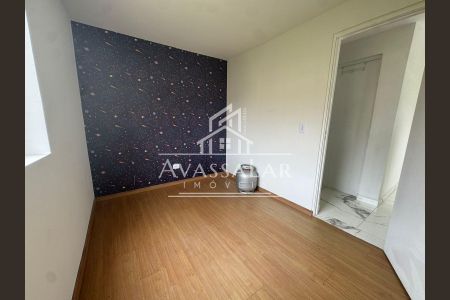 7_photo/94dce1963b.2bba007298a27dad-ATLAS-745995c8-3e6a-4adf-8bfc-6105906e8fcf.jpg de apartamento para alugar com 2 quartos, 42m² em Ganchinho, Curitiba