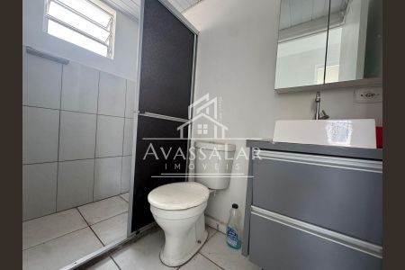 11_photo/94dce1963b.2bba007298a27dad-ATLAS-a6fb29a3-8927-47ea-bdf5-e340a5beea52.jpg de apartamento para alugar com 2 quartos, 42m² em Ganchinho, Curitiba