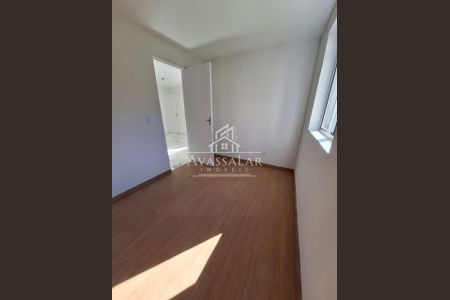 12_photo/94dce1963b.2bba007298a27dad-ATLAS-a73fc7c5-7611-44b1-8af2-4f17cd7e5ed4.jpg de apartamento para alugar com 2 quartos, 42m² em Ganchinho, Curitiba