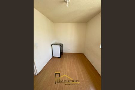 3_photo/94dce1963b.7bbb85c35639876e-ATLAS-49c9dc56-4200-4d4d-a74b-da2189acff83.jpg de apartamento à venda com 2 quartos, 50m² em Ganchinho, Curitiba