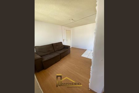 4_photo/94dce1963b.7bbb85c35639876e-ATLAS-5d58c6c0-abdf-4a17-b7cb-b14adf33fbf0.jpg de apartamento à venda com 2 quartos, 50m² em Ganchinho, Curitiba