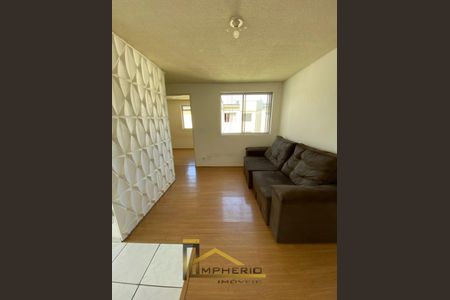 8_photo/94dce1963b.7bbb85c35639876e-ATLAS-a4732f43-df19-429a-9a61-252ddee06468.jpg de apartamento à venda com 2 quartos, 50m² em Ganchinho, Curitiba