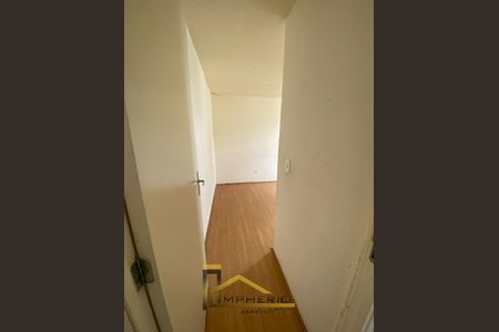 9_photo/94dce1963b.7bbb85c35639876e-ATLAS-c203cea7-b29c-4283-8deb-de4f40b2e078.jpg de apartamento à venda com 2 quartos, 50m² em Ganchinho, Curitiba