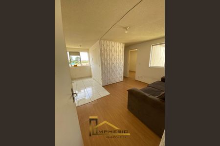 10_photo/94dce1963b.7bbb85c35639876e-ATLAS-c823b33e-e81e-462a-9c93-fa32866b3898.jpg de apartamento à venda com 2 quartos, 50m² em Ganchinho, Curitiba