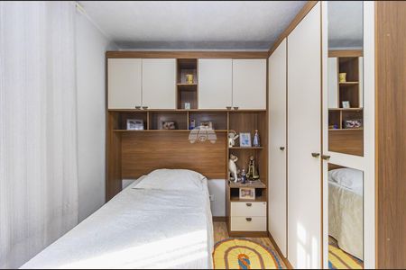 5_photo/94dce1963b.bf4c39595d7ab9b6-ATLAS-3efc4e5b-1c46-4f3d-a708-595106b948a1.jpg de apartamento à venda com 2 quartos, 46m² em Ganchinho, Curitiba