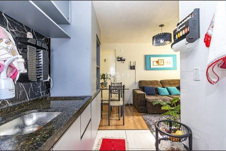 8_photo/94dce1963b.bf4c39595d7ab9b6-ATLAS-498e1b8e-11f8-4c57-b3dc-0c0b8e3fec2d.jpg de apartamento à venda com 2 quartos, 46m² em Ganchinho, Curitiba