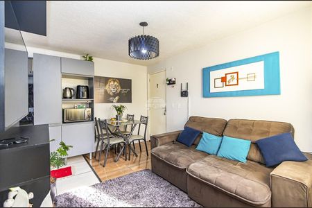 9_photo/94dce1963b.bf4c39595d7ab9b6-ATLAS-4bbf144a-7ed5-4c2c-8b79-5e5bbbaef71a.jpg de apartamento à venda com 2 quartos, 46m² em Ganchinho, Curitiba