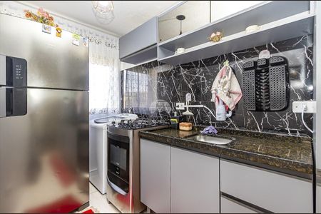 13_photo/94dce1963b.bf4c39595d7ab9b6-ATLAS-c9fc66b6-61ba-4c8b-b2d6-a3e991addba4.jpg de apartamento à venda com 2 quartos, 46m² em Ganchinho, Curitiba