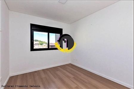 7_photo/94dce19665.208f49d145c23434-ATLAS-e3a14b02-e058-42b0-9666-41b1c8cee930.jpg de casa à venda com 3 quartos, 183m² em Santa Felicidade, Curitiba