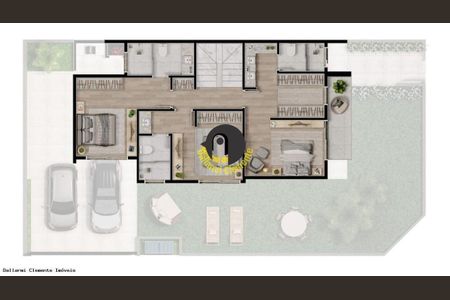 1_photo/94dce19665.208f49d145c23434-ATLAS-e8233c74-0ac9-4e2d-bd86-90cb1ad885e9.jpg de casa à venda com 3 quartos, 183m² em Santa Felicidade, Curitiba