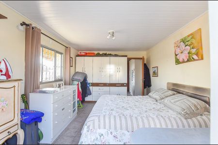 3_photo/94dce1967b.821bca6a381fcd78-ATLAS-191da2ac-dabb-45e6-95cb-e005db8c3d27.jpg de casa à venda com 4 quartos, 250m² em São Braz, Curitiba