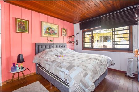 4_photo/94dce1967b.821bca6a381fcd78-ATLAS-26155c00-3ee8-472f-9a7d-bc2d22b4a9e2.jpg de casa à venda com 4 quartos, 250m² em São Braz, Curitiba