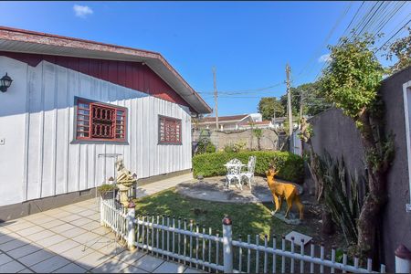 6_photo/94dce1967b.821bca6a381fcd78-ATLAS-3e881594-d9a2-4dba-ad2e-2bd361c6db27.jpg de casa à venda com 4 quartos, 250m² em São Braz, Curitiba