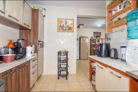 8_photo/94dce1967b.821bca6a381fcd78-ATLAS-42418dc4-7bf6-40e3-b4bb-3d545255b3d4.jpg de casa à venda com 4 quartos, 250m² em São Braz, Curitiba