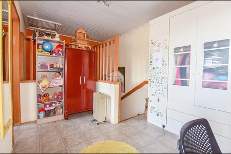 9_photo/94dce1967b.821bca6a381fcd78-ATLAS-4bfc44f3-e453-4e97-8cf2-9d5c1ddecb8a.jpg de casa à venda com 4 quartos, 250m² em São Braz, Curitiba